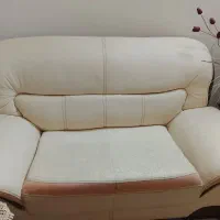 مبل|مبلمان خانگی و میز عسلی|قم, صدوق|دیوار