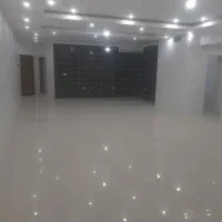 150 متر  کلید نخورده   سند تک برگ   گلستانها
