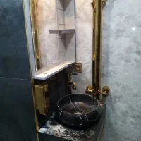 لوله کشی آب و فاضلاب