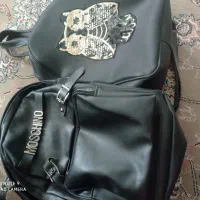 کافشنهاسالم|لباس|بیرجند, |دیوار