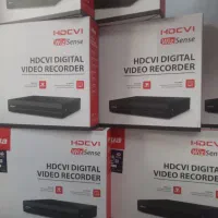 ۴ کانال داهوا