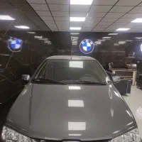 پارس ۱۴۰۰xu7