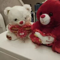 تعدادی عروسک نو|اسباب‌‌بازی|اندیشه, اندیشه فاز ۱|دیوار