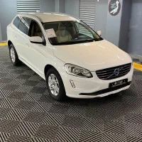 xc60 2014