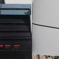 خرید در محل شما و فروش تکی به قیمت عمده|کنسول، بازی ویدئویی و آنلاین|شیراز, بریجستون|دیوار