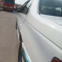 پژو پارس|خودرو سواری و وانت|بندر ماهشهر, |دیوار