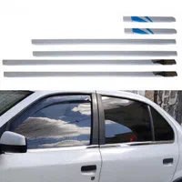 شارژرفندکی لیزردار fast/زه آبگیراستیل/اَبرویی‌چراغ|قطعات یدکی و لوازم جانبی|قم, سعادتی|دیوار