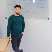 تدریس شیمی پایه تا کنکور|خدمات آموزشی|ارومیه, |دیوار