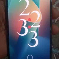 گوشی شیامی نوت۱۳|موبایل|کرج, عظیمیه|دیوار