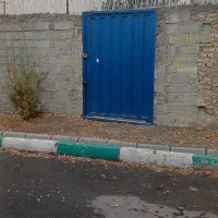 لواسان کمربندی 192متر