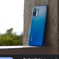 نوت10sرام 8 و 128گیگ|موبایل|کرمانشاه, |دیوار