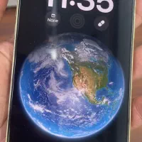 iphone 13 pro max|موبایل|ورامین, ورامین|دیوار