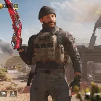 اکانت چنج خور