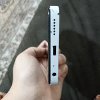 گوشی vocal vo|موبایل|شاندیز, |دیوار