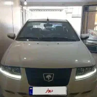 معاوضه سورن پلاسxu7p خشک با دناپلاس