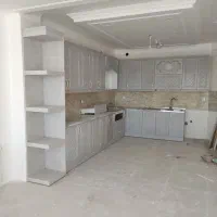 کابینت هود|هود|الیگودرز, |دیوار