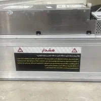 ماینر قانونی m30s 94th|قطعات و لوازم جانبی رایانه|شیراز, سفیرشمالی|دیوار