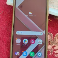 سامسونگ A11|موبایل|خرم‌آباد, |دیوار