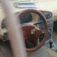 داوطلب سرویس خارج شهروداخل شهر