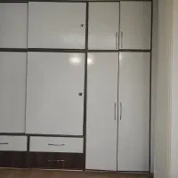 آپارتمان92متری-دوخوابه