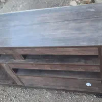 میز تلویزیون