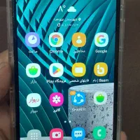 گوشی سامسونگ a10s