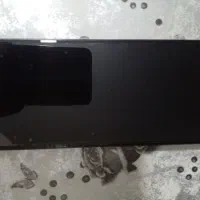 گوشی شیامی نوت 13 پرو