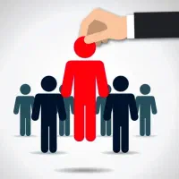 استخدام آموزگار برای مقطع ابتدایی