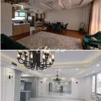 بازسازی و دکوراسیون