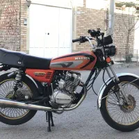 موتور مهران200|موتورسیکلت|کاشان, فاز ۲ ناجی آباد|دیوار