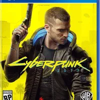 نصب بازی  کنسول  های  بازی  ps2.ps3.ps4|کنسول، بازی ویدئویی و آنلاین|مشهد, پورسینا|دیوار
