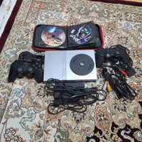 ps2 اصل