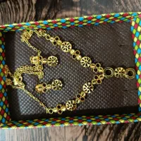 طلا نرخ تابلو