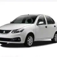 حواله ساینا s طرح مادران تکمیل وجه شده