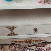 میز تلویزیون