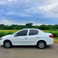 راناپلاس پانوراما ۱۴۰۲ کارمندی و کم کار