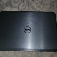 لپ تاپ DELL