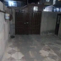 رهن و اجاره منزل دوخواب مستقل|اجارهٔ خانه و ویلا|شیراز, سلطان آباد|دیوار
