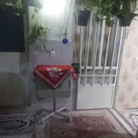 رهن-و-اجاره-آپارتمان
