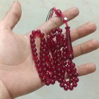 تسبیح آب حیات