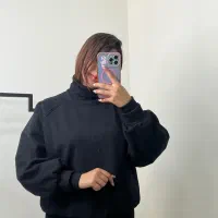 دورس یقه اسکی|لباس|شیراز, پانصد دستگاه ارتش|دیوار