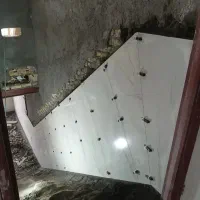 استا بنا همه کاره|خدمات پیشه و مهارت|یزد, |دیوار