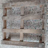 چهارپایه زیریخچال|مبلمان خانگی و میز عسلی|شوشتر, |دیوار