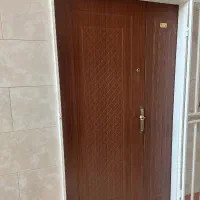 درب دولنگه - برند کیپ در