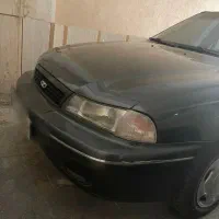 سیلو کم کار واقعی کارمندی
