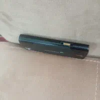 سونی اریکسون w902 نوستالژی|موبایل|مشهد, شهید مطهری|دیوار