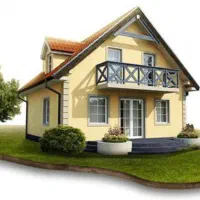 زمین-مسکونی-پاسداران-محدوده-میدان-ارتش