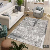 فرش ماشینی پشت استپ نمد ساوالان ایپک|فرش|تبریز, |دیوار