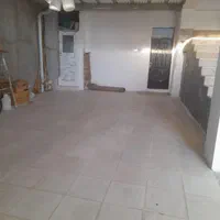 سوئیت برای مسافر|اجارهٔ کوتاهمدت آپارتمان و سوئیت|آشخانه, |دیوار