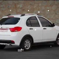 حواله کوییک s